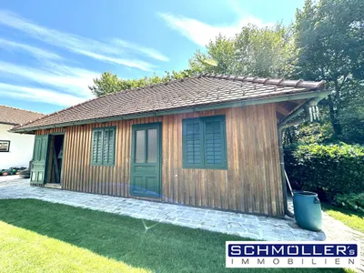 7-Zimmer-Haus kaufen in Wels – 290 m², € 1.690.000 – Bild 35 von 66