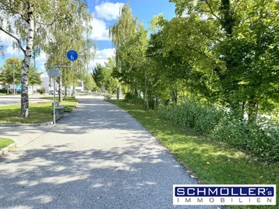 7-Zimmer-Haus kaufen in Wels – 290 m², € 1.690.000 – Bild 58 von 66