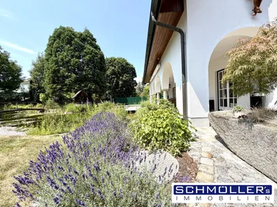 7-Zimmer-Haus kaufen in Wels – 290 m², € 1.690.000 – Bild 51 von 66