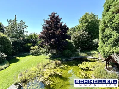 7-Zimmer-Haus kaufen in Wels – 290 m², € 1.690.000 – Bild 30 von 66