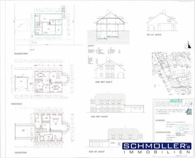 7-Zimmer-Haus kaufen in Wels – 290 m², € 1.690.000 – Bild 66 von 66