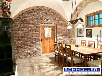 7-Zimmer-Haus kaufen in Wels – 290 m², € 1.690.000 – Bild 41 von 66