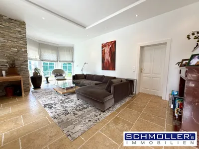 7-Zimmer-Haus kaufen in Wels – 290 m², € 1.690.000 – Bild 14 von 66