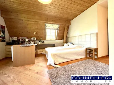 7-Zimmer-Haus kaufen in Wels – 290 m², € 1.690.000 – Bild 31 von 66