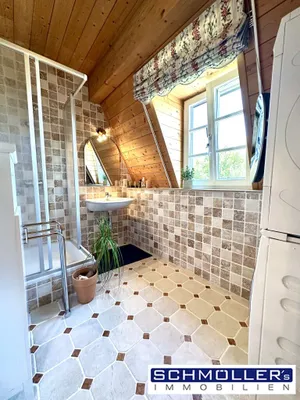 7-Zimmer-Haus kaufen in Wels – 290 m², € 1.690.000 – Bild 32 von 66