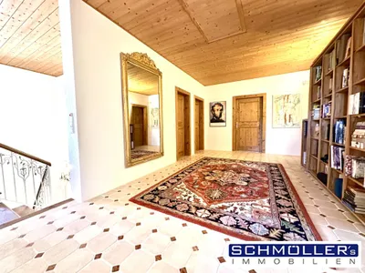 7-Zimmer-Haus kaufen in Wels – 290 m², € 1.690.000 – Bild 22 von 66