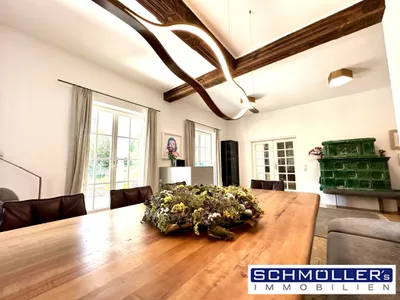 7-Zimmer-Haus kaufen in Wels – 290 m², € 1.690.000 – Bild 13 von 66