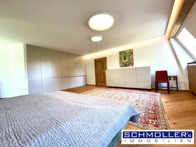 7-Zimmer-Haus kaufen in Wels – 290 m², € 1.690.000 – Bild 24 von 66