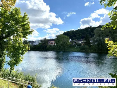 7-Zimmer-Haus kaufen in Wels – 290 m², € 1.690.000 – Bild 59 von 66