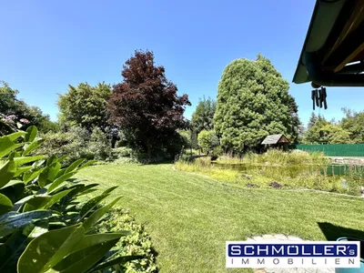 7-Zimmer-Haus kaufen in Wels – 290 m², € 1.690.000 – Bild 50 von 66