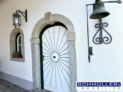 7-Zimmer-Haus kaufen in Wels – 290 m², € 1.690.000 – Bild 8 von 66