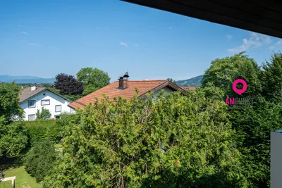 1-Zimmer-Wohnung mieten in Salzburg-Umgebung – 27 m², € 672 – Bild 5 von 6