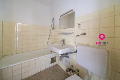 1-Zimmer-Wohnung mieten in Salzburg-Umgebung – 27 m², € 672 – Bild 3 von 6