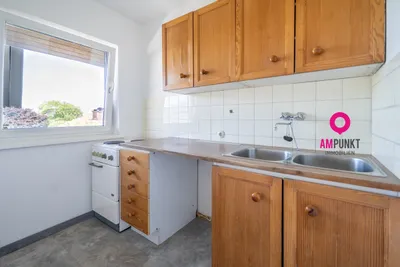 1-Zimmer-Wohnung mieten in Salzburg-Umgebung – 27 m², € 672 – Bild 2 von 6