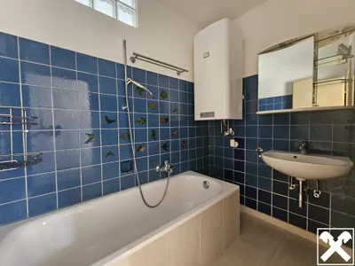 3-Zimmer-Wohnung kaufen in Grieskirchen – 65,3 m², € 125.000 – Bild 6 von 6