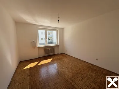 3-Zimmer-Wohnung kaufen in Grieskirchen – 65,3 m², € 125.000 – Bild 2 von 6