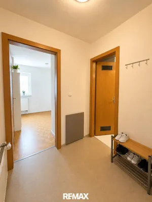 2-Zimmer-Wohnung mieten in Bruck-Mürzzuschlag – 44 m², € 496 – Bild 8 von 16