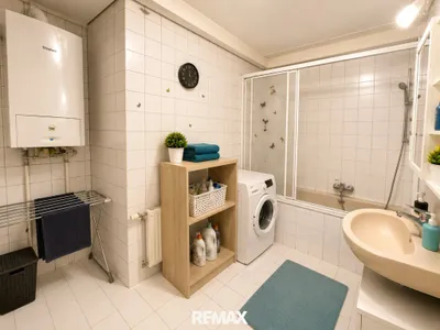 2-Zimmer-Wohnung mieten in Bruck-Mürzzuschlag – 44 m², € 496 – Bild 6 von 16
