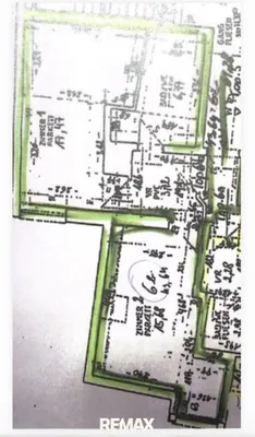 2-Zimmer-Wohnung mieten in Bruck-Mürzzuschlag – 44 m², € 496 – Bild 11 von 16