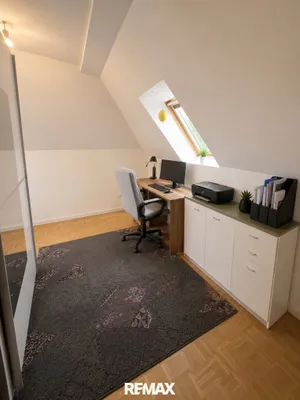 2-Zimmer-Wohnung mieten in Bruck-Mürzzuschlag – 44 m², € 496 – Bild 5 von 16