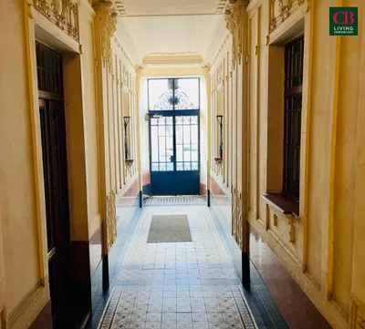 3-Zimmer-Wohnung kaufen in Wien – 130 m², € 549.000 – Bild 16 von 18