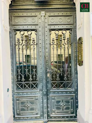 3-Zimmer-Wohnung kaufen in Wien – 130 m², € 549.000 – Bild 15 von 18