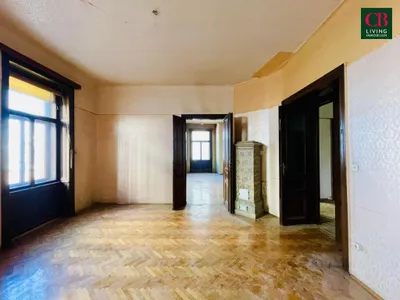 3-Zimmer-Wohnung kaufen in Wien – 130 m², € 549.000 – Bild 12 von 18