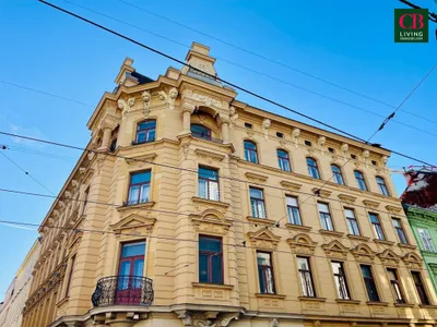 3-Zimmer-Wohnung kaufen in Wien – 130 m², € 549.000 – Bild 14 von 18