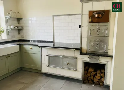 3-Zimmer-Wohnung kaufen in Wien – 130 m², € 549.000 – Bild 3 von 18