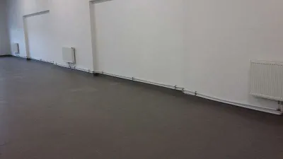 Gewerbeimmobilie mieten in Wiener Neustadt – 199 m², € 1.590 – Bild 7 von 20