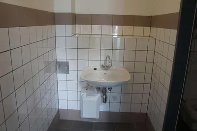 Gewerbeimmobilie mieten in Wiener Neustadt – 199 m², € 1.590 – Bild 5 von 20