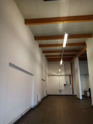 Gewerbeimmobilie mieten in Wiener Neustadt – 199 m², € 1.590 – Bild 10 von 20