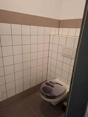 Gewerbeimmobilie mieten in Wiener Neustadt – 199 m², € 1.590 – Bild 14 von 20