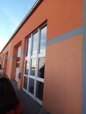 Gewerbeimmobilie mieten in Wiener Neustadt – 199 m², € 1.590 – Bild 11 von 20