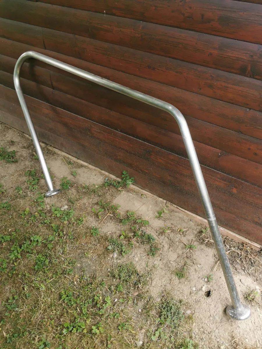 Schnäppchenmarkt Edelstahl V4A 1.4404 10x60mm Fachmaterial bis 50% reduziert! (60x10mm 500mm
