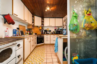2-Zimmer-Haus kaufen in Gänserndorf – 62 m², € 69.000 – Bild 3 von 18