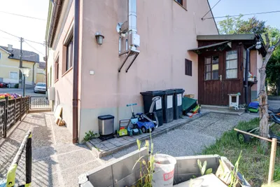 2-Zimmer-Haus kaufen in Gänserndorf – 62 m², € 69.000 – Bild 15 von 18