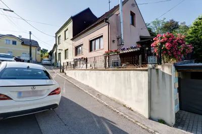2-Zimmer-Haus kaufen in Gänserndorf – 62 m², € 69.000 – Bild 14 von 18