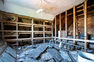 2-Zimmer-Haus kaufen in Gänserndorf – 62 m², € 69.000 – Bild 9 von 18