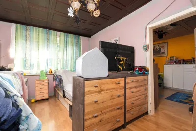 2-Zimmer-Haus kaufen in Gänserndorf – 62 m², € 69.000 – Bild 5 von 18