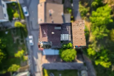 2-Zimmer-Haus kaufen in Gänserndorf – 62 m², € 69.000 – Bild 17 von 18