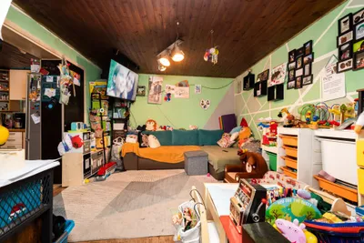 2-Zimmer-Haus kaufen in Gänserndorf – 62 m², € 69.000 – Bild 8 von 18