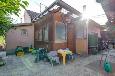 2-Zimmer-Haus kaufen in Gänserndorf – 62 m², € 69.000 – Bild 10 von 18