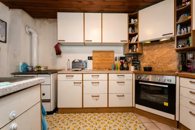 2-Zimmer-Haus kaufen in Gänserndorf – 62 m², € 69.000 – Bild 2 von 18