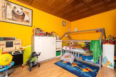 2-Zimmer-Haus kaufen in Gänserndorf – 62 m², € 69.000 – Bild 6 von 18