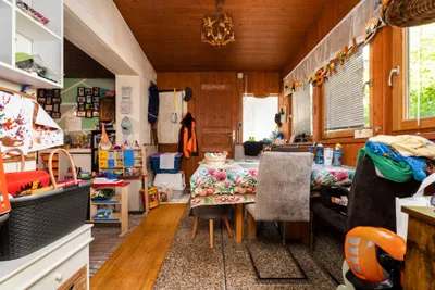 2-Zimmer-Haus kaufen in Gänserndorf – 62 m², € 69.000 – Bild 7 von 18