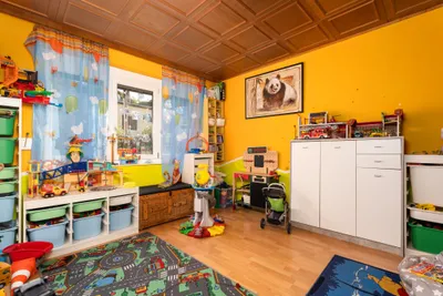 2-Zimmer-Haus kaufen in Gänserndorf – 62 m², € 69.000 – Bild 4 von 18