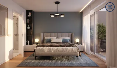 4-Zimmer-Wohnung kaufen in Wien – 88,32 m² – Bild 6 von 19