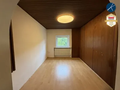 Haus kaufen in Krems an der Donau – 122 m², € 150.000 – Bild 6 von 11