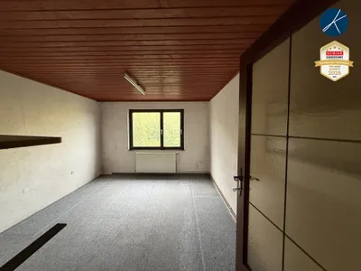 Haus kaufen in Krems an der Donau – 122 m², € 150.000 – Bild 9 von 11